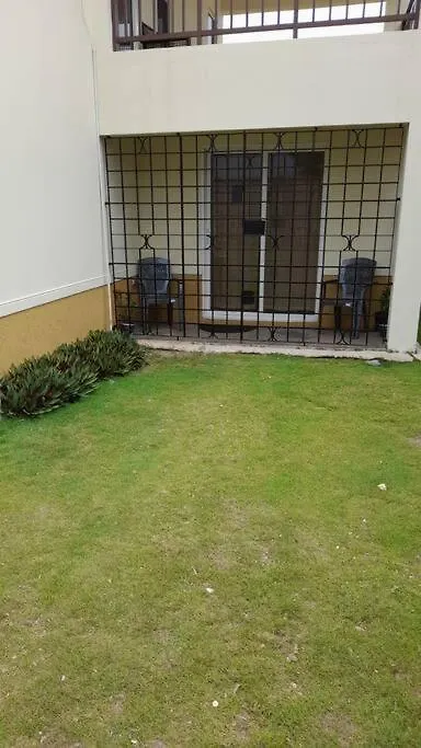 Holiday home Seafront Vacation Home Stay Portmore