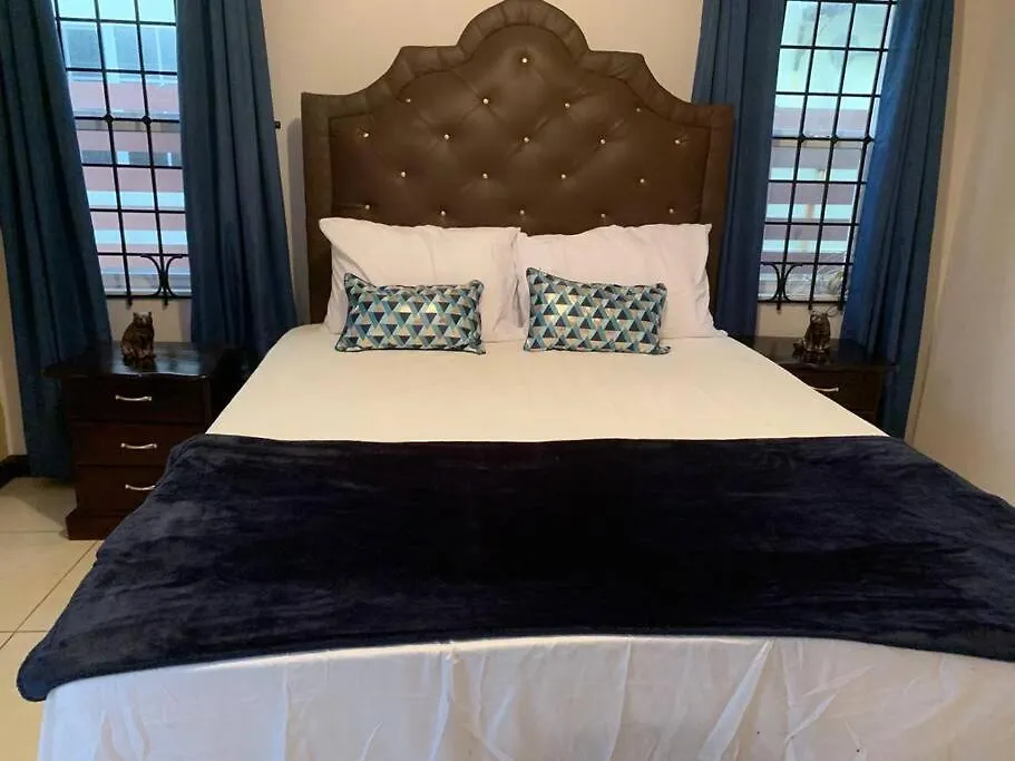 Seafront Vacation Home Stay Portmore Jamaica