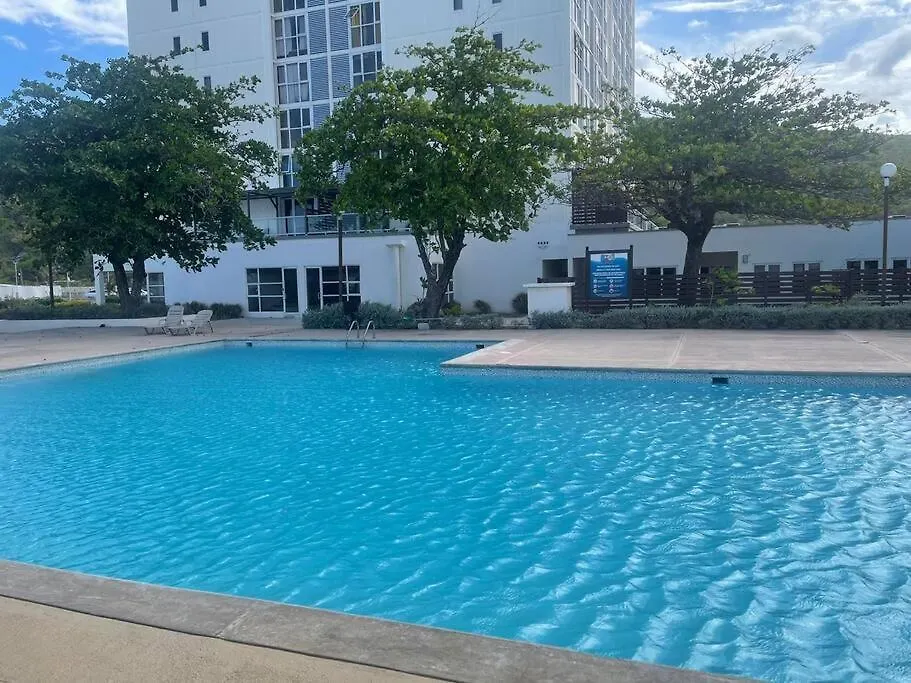 Seafront Vacation Home Stay Portmore 0*,  Jamaica